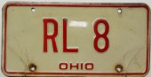 Ohio_5AB